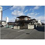 栃木県宇都宮市元今泉1丁目11-6：物件画像／大東建託リーシング株式会社 北栃木店