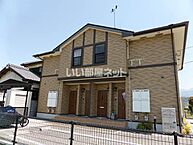 愛媛県新居浜市垣生1丁目：物件画像／大東建託リーシング株式会社 新居浜店 
