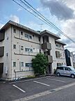 岐阜県岐阜市大福町8丁目27：物件画像／大東建託リーシング株式会社　岐阜北店