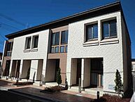 東京都西東京市下保谷4丁目：物件画像／大東建託リーシング株式会社　練馬店