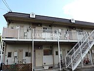 広島県福山市南蔵王町5丁目21-20：物件画像／大東建託リーシング株式会社 福山店