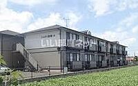 広島県福山市新涯町3丁目22-27：物件画像／大東建託リーシング株式会社 福山店