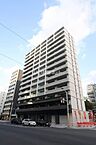広島県広島市中区三川町8-19：物件画像／大東建託リーシング株式会社 広島店