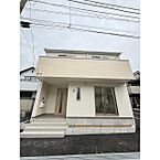 千葉県四街道市大日7-10：物件画像／大東建託リーシング株式会社 四街道駅前店
