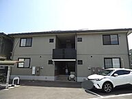 広島県三原市明神3丁目18-5：物件画像／大東建託リーシング株式会社 広島店