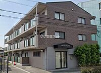 滋賀県近江八幡市鷹飼町北4丁目：物件画像／大東建託リーシング株式会社 南草津駅前店