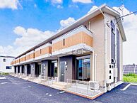 宮城県遠田郡涌谷町字六軒町裏：物件画像／大東建託リーシング株式会社 中野栄店