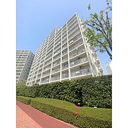 東武東上線 柳瀬川駅 徒歩2分の賃貸マンション