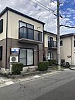 岩手県盛岡市紅葉が丘6-3：物件画像／大東建託リーシング株式会社 盛岡店