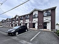 茨城県鹿嶋市厨5丁目：物件画像／大東建託リーシング株式会社　神栖店