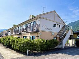 ノーザンフレグランス Ｂ