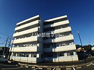 群馬県伊勢崎市波志江町：物件画像／大東建託リーシング株式会社 桐生店
