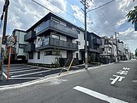 大阪府東大阪市御厨中1丁目1番15号：物件画像／大東建託リーシング株式会社　泉佐野店