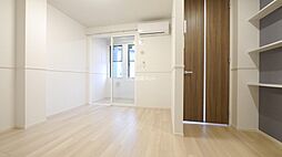 グラン　ティーケー　I 103 1階1LDKのリビング/ダイニング