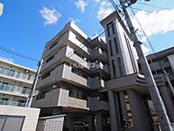 大阪府大東市扇町：物件画像／大東建託リーシング株式会社 住道店