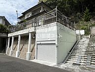 広島県安芸郡府中町瀬戸ハイム4丁目：物件画像／大東建託リーシング株式会社 広島店