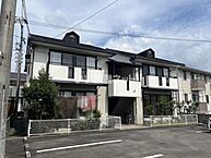 愛媛県松山市鷹子町470-1：物件画像／大東建託リーシング株式会社 松山店