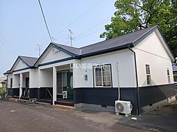 ワールドタウン八代