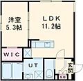 パルテール有明1階5.5万円