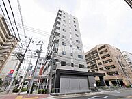 大阪府吹田市垂水町3丁目9-4：物件画像／大東建託リーシング株式会社 茨木店