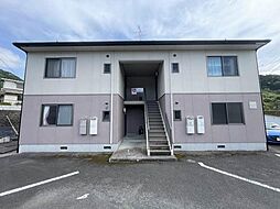 サーカム・グリーン