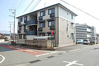 長野県長野市大字高田1048-1：物件画像／大東建託リーシング株式会社 長野店