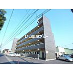 大分県大分市寺崎町1丁目9-6：物件画像／大東建託リーシング株式会社　大分駅前店