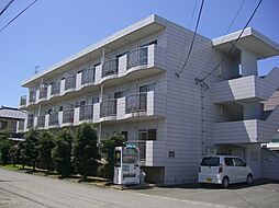 JR白新線 西新発田駅 徒歩9分の賃貸アパート