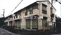 東京都あきる野市渕上334-1：物件画像／大東建託リーシング株式会社 立川店