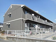 福島県郡山市安積荒井3丁目284：物件画像／大東建託リーシング株式会社　郡山南店