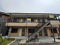 滋賀県長浜市小堀町：物件画像／大東建託リーシング株式会社 彦根店