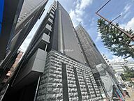 兵庫県神戸市中央区加納町2丁目：物件画像／大東建託リーシング株式会社　三宮店