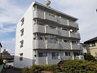 愛知県刈谷市高津波町7丁目：物件画像／大東建託リーシング株式会社 刈谷店