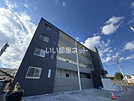 宮崎県宮崎市潮見町：物件画像／大東建託リーシング株式会社 宮崎店