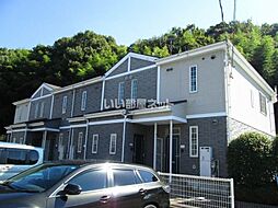 シャングリラＥ 103