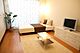 リビング...