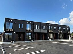 グランデハピネス