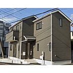 千葉県野田市花井208-1：物件画像／大東建託リーシング株式会社 柏店