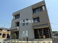 千葉県八街市文違：物件画像／大東建託リーシング株式会社 成田店