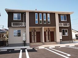 シェーネパラッツオ