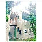 神奈川県海老名市社家6丁目22-54：物件画像／大東建託リーシング株式会社 本厚木店