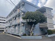 広島県三原市糸崎2丁目：物件画像／大東建託リーシング株式会社 三原店