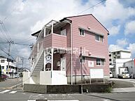 高知県高知市薊野北町2丁目11-5：物件画像／大東建託リーシング株式会社 高知店
