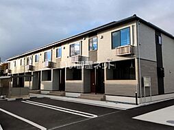 グラン・フォンテーヌ