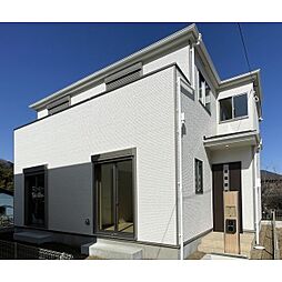 Kolet八王子恩方