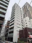 東京都千代田区飯田橋2丁目3-2：物件画像／大東建託リーシング株式会社　練馬店