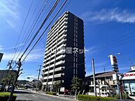 広島県尾道市高須町4751-1：物件画像／大東建託リーシング株式会社 三原店