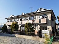 広島県福山市南松永町2丁目：物件画像／大東建託リーシング株式会社 三原店