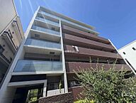 兵庫県神戸市東灘区本庄町1丁目：物件画像／大東建託リーシング株式会社　三宮店