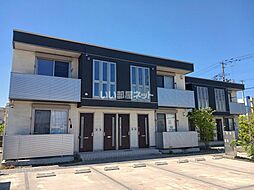 シャーメゾン　エミ